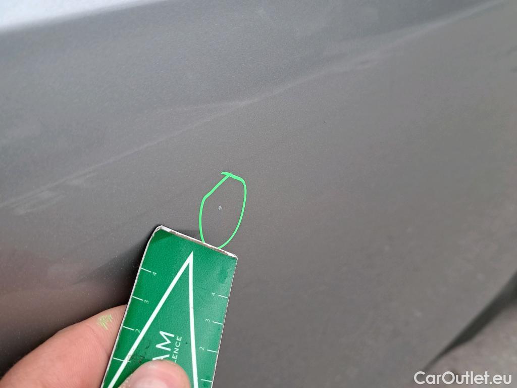  Bmw  X1 BMW  / 2022 / 5P / todoterreno sDrive18i #27