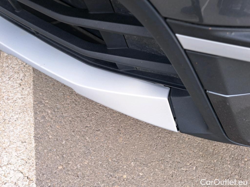  Bmw  X1 BMW  / 2015 / 5P / todoterreno sDrive18d #39