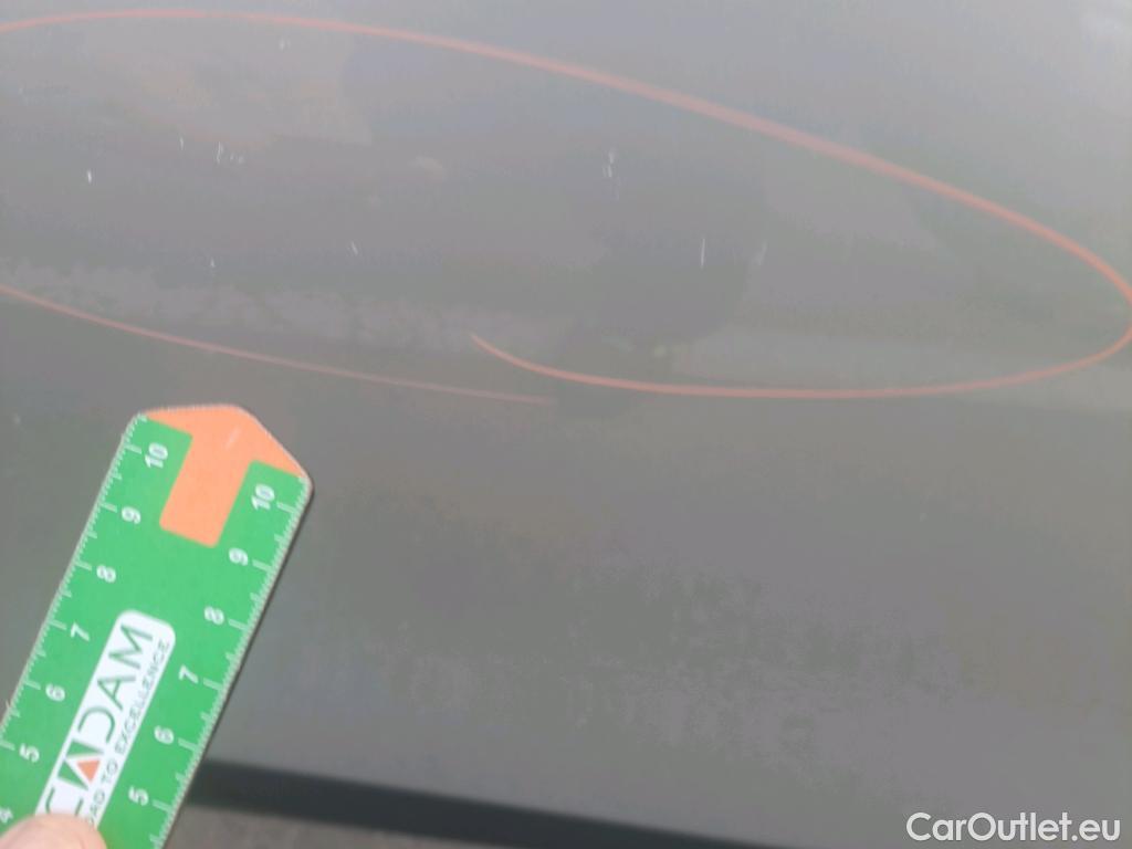  Bmw  X1 BMW  / 2019 / 5P / todoterreno sDrive16d Business #20