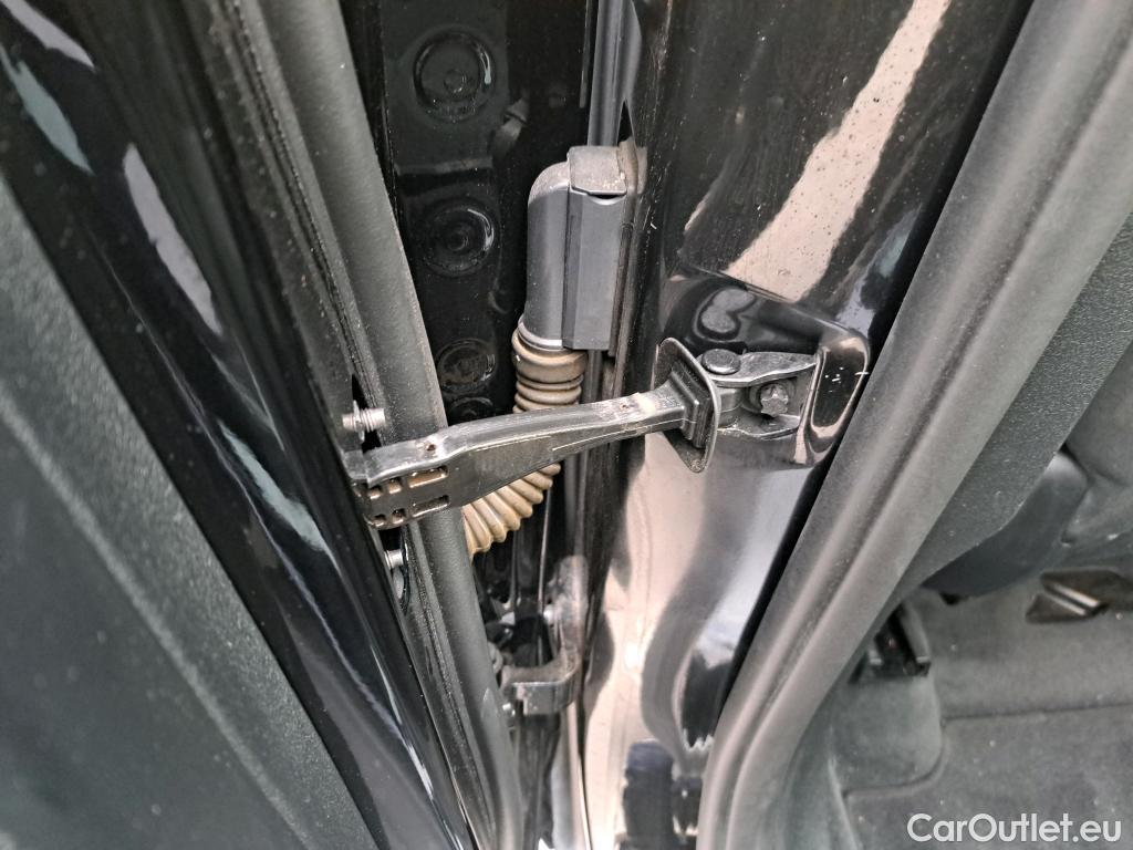  Bmw  X1 BMW  / 2022 / 5P / todoterreno sDrive18d #24