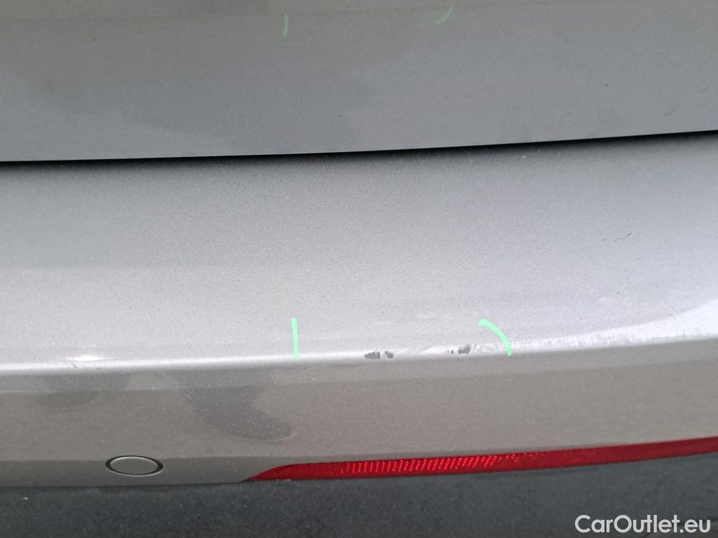  Bmw  X1 BMW  / 2022 / 5P / todoterreno sDrive18i #15