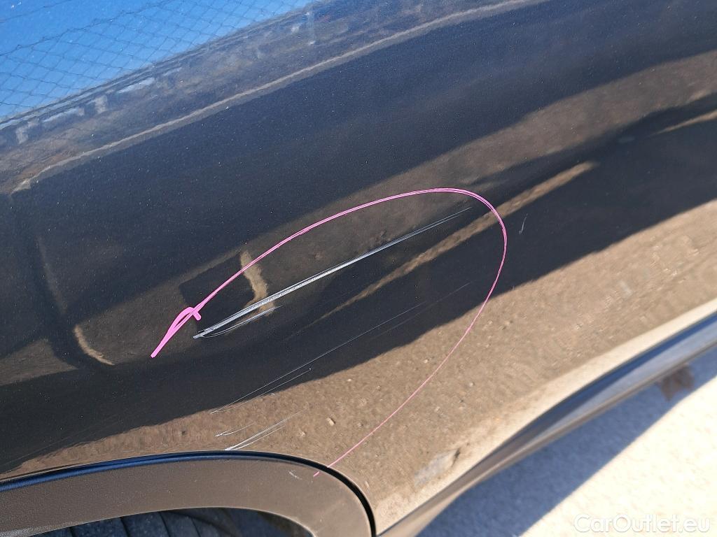  Bmw  X1 BMW  / 2019 / 5P / todoterreno sDrive18dA Corporate #6