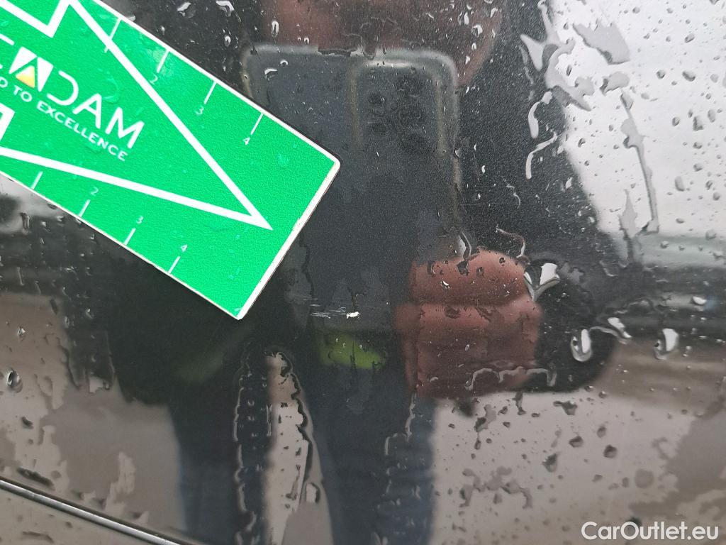  Bmw  X2 BMW  sDrive18i #13