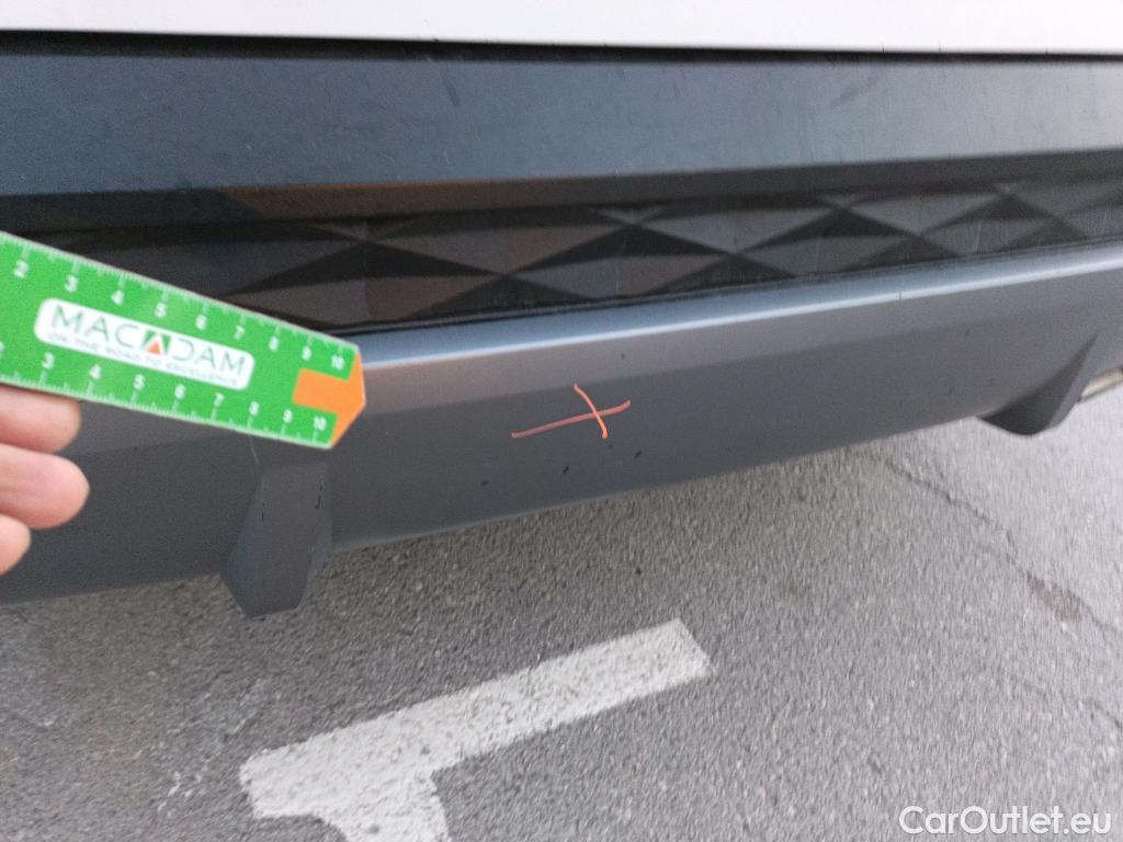  Hyundai  Tucson HYUNDAI  / 2020 / 5P / todoterreno 1.6 TGDI 169kW (230CV) HEV Maxx Auto #17