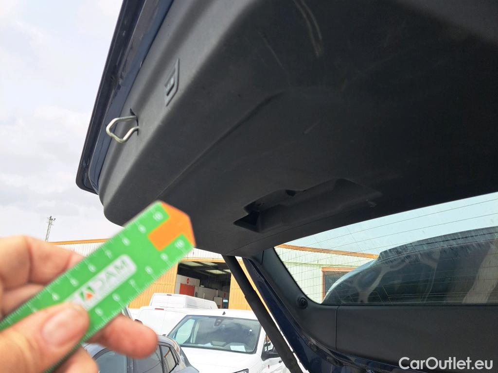  Bmw  X1 BMW  / 2022 / 5P / todoterreno sDrive18d #27