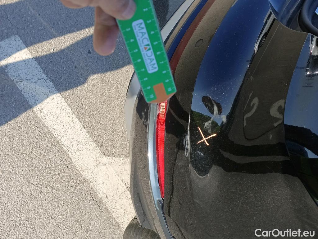  Audi  Q3 AUDI  / 2018 / 5P / todoterreno Advanced 35 TDI 110kW (150CV) S tronic #26