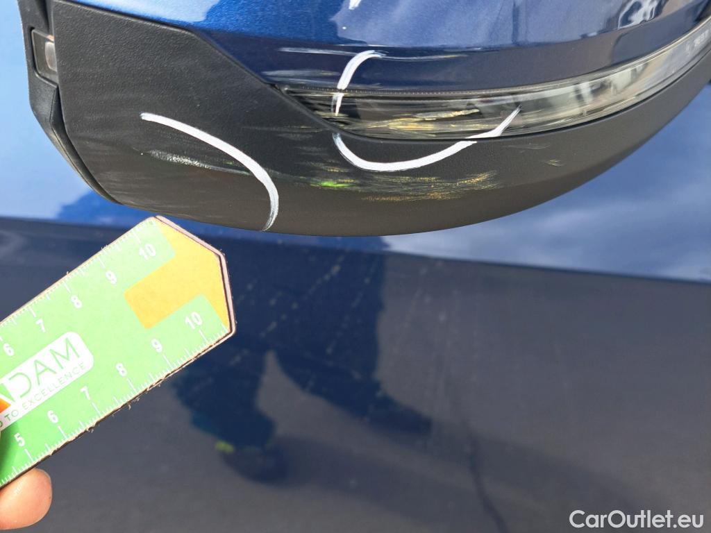  Bmw  X1 BMW  / 2022 / 5P / todoterreno sDrive18d #52