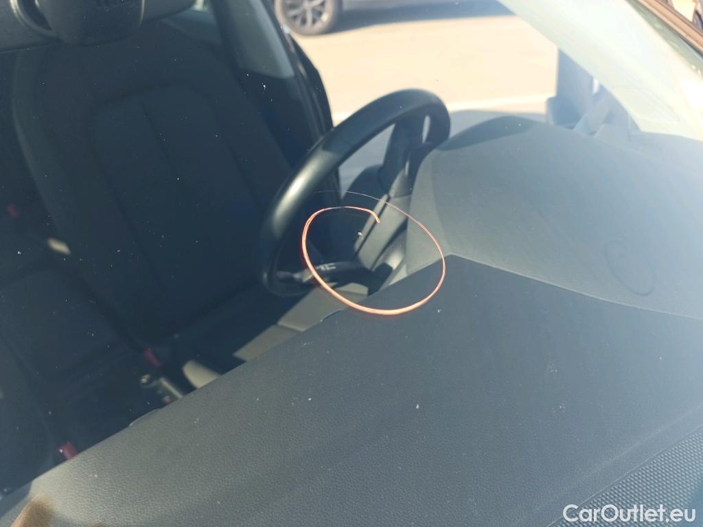  Audi  Q3 AUDI  / 2018 / 5P / todoterreno Advanced 35 TDI 110kW (150CV) S tronic #18