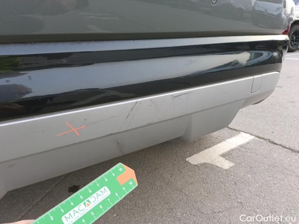  Audi  Q2 AUDI  / 2016 / 5P / todoterreno Design 30 TFSI 85kW (116CV) #6