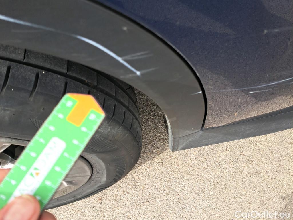  Bmw  X1 BMW  / 2022 / 5P / todoterreno sDrive18d #44