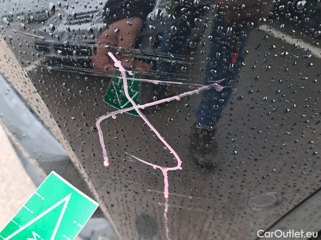  Bmw  X3 BMW  / 2017 / 5P / todoterreno xDrive20d (AC2) #8