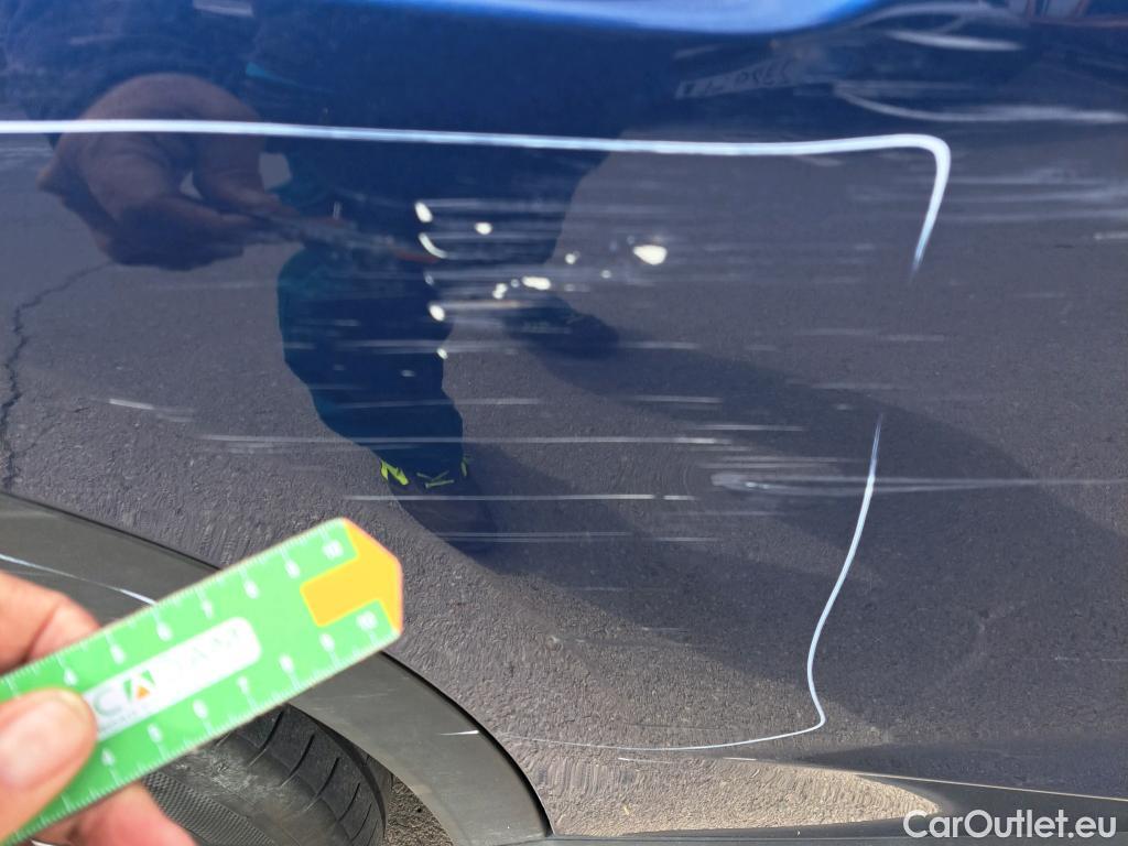  Bmw  X1 BMW  / 2022 / 5P / todoterreno sDrive18d #2