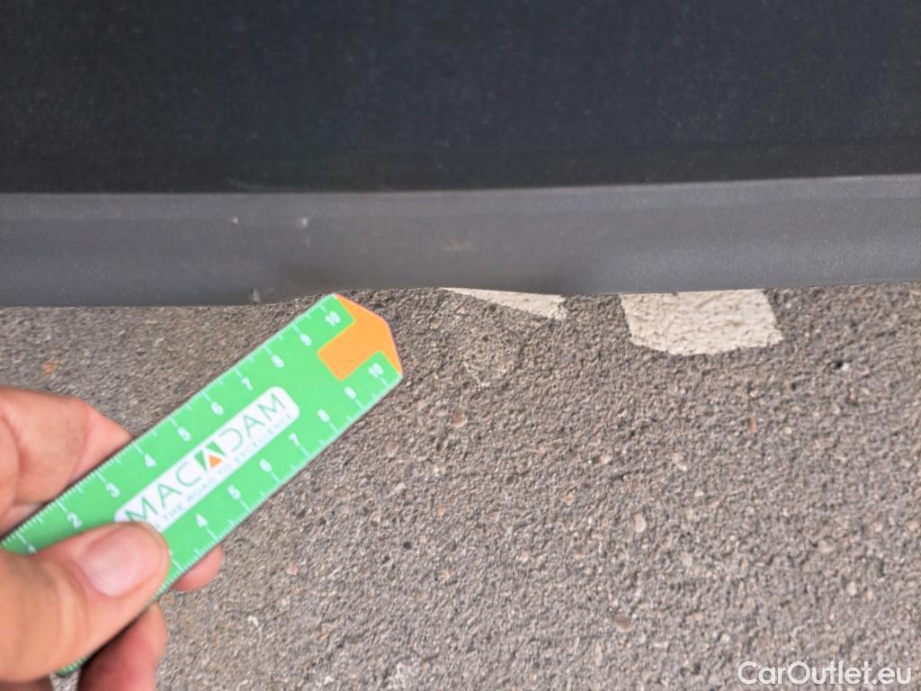  Bmw  X1 BMW  / 2022 / 5P / todoterreno sDrive18d #42