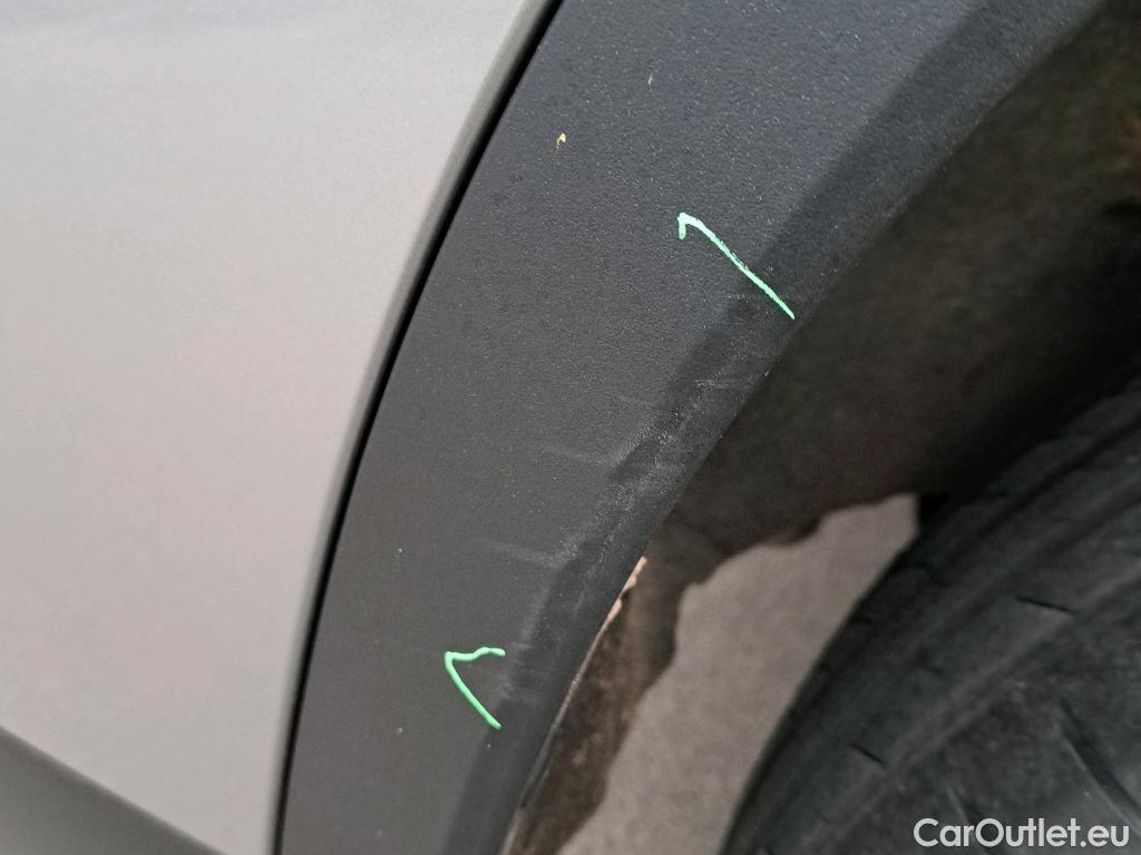  Bmw  X1 BMW  / 2022 / 5P / todoterreno sDrive18i #21