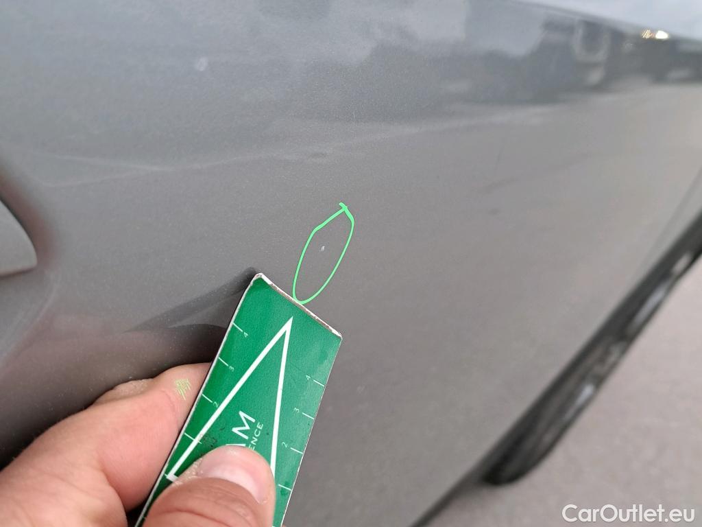  Bmw  X1 BMW  / 2022 / 5P / todoterreno sDrive18i #28