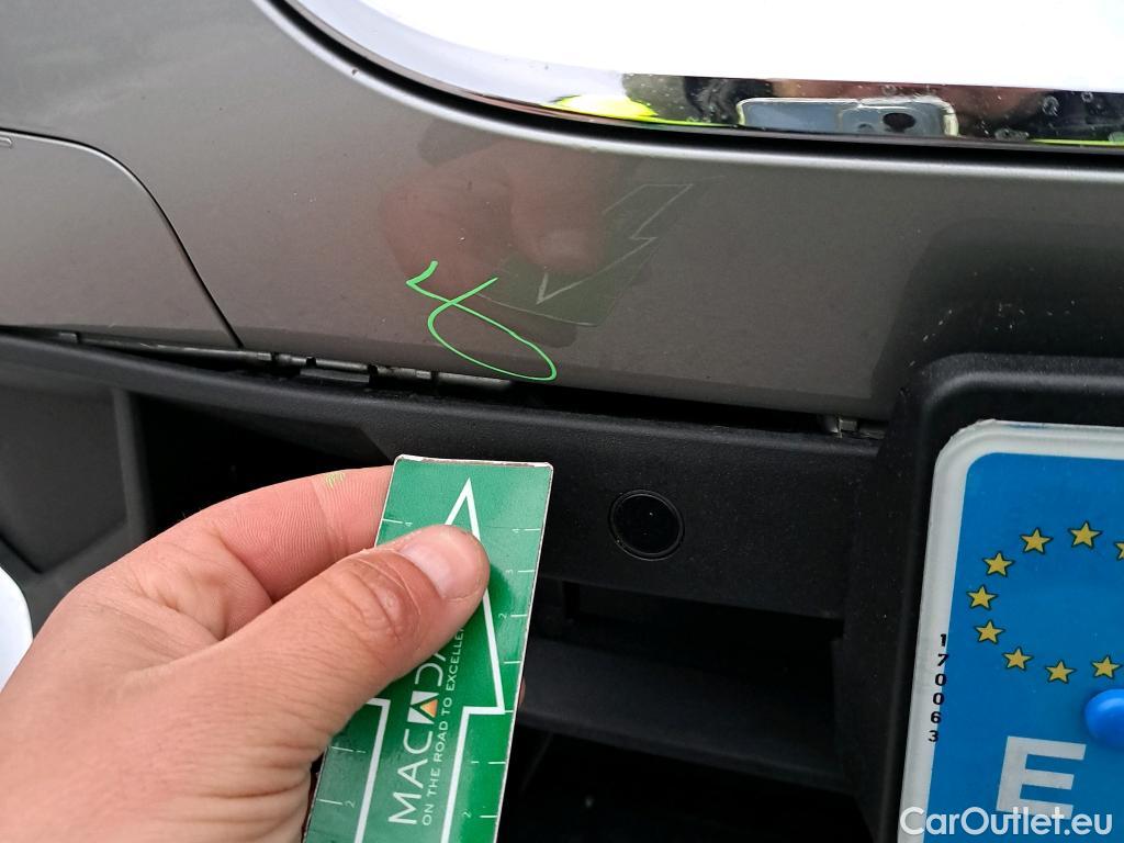  Bmw  X1 BMW  / 2022 / 5P / todoterreno sDrive18i #13