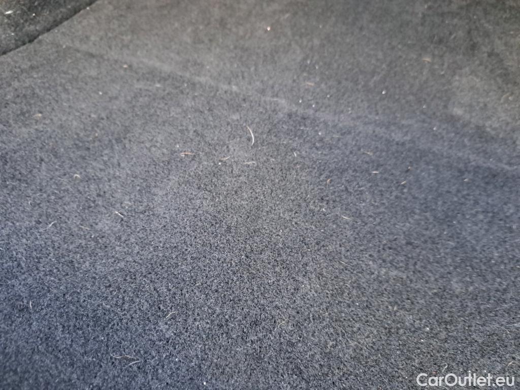  Bmw  X2 BMW  / 2017 / 5P / todoterreno sDrive18d #10