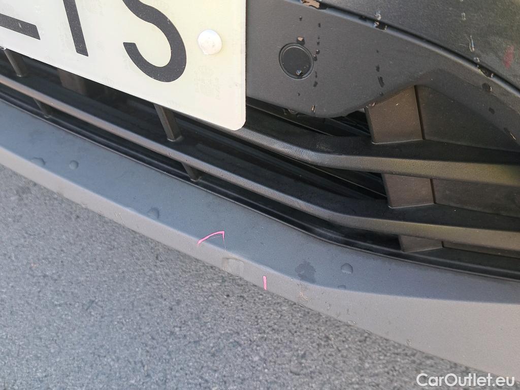  Bmw  X1 BMW  / 2019 / 5P / todoterreno sDrive18dA Corporate #28