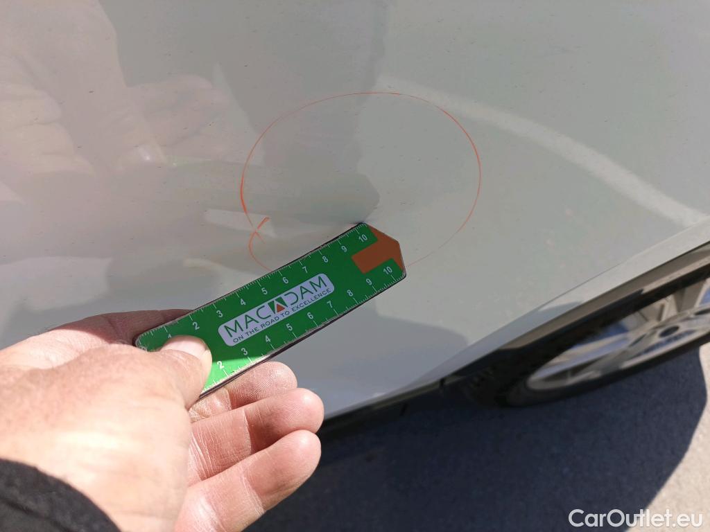  Audi  Q2 AUDI  / 2020 / 5P / todoterreno Advanced 35 TFSI 110kW (150CV) S tronic (AC) #20