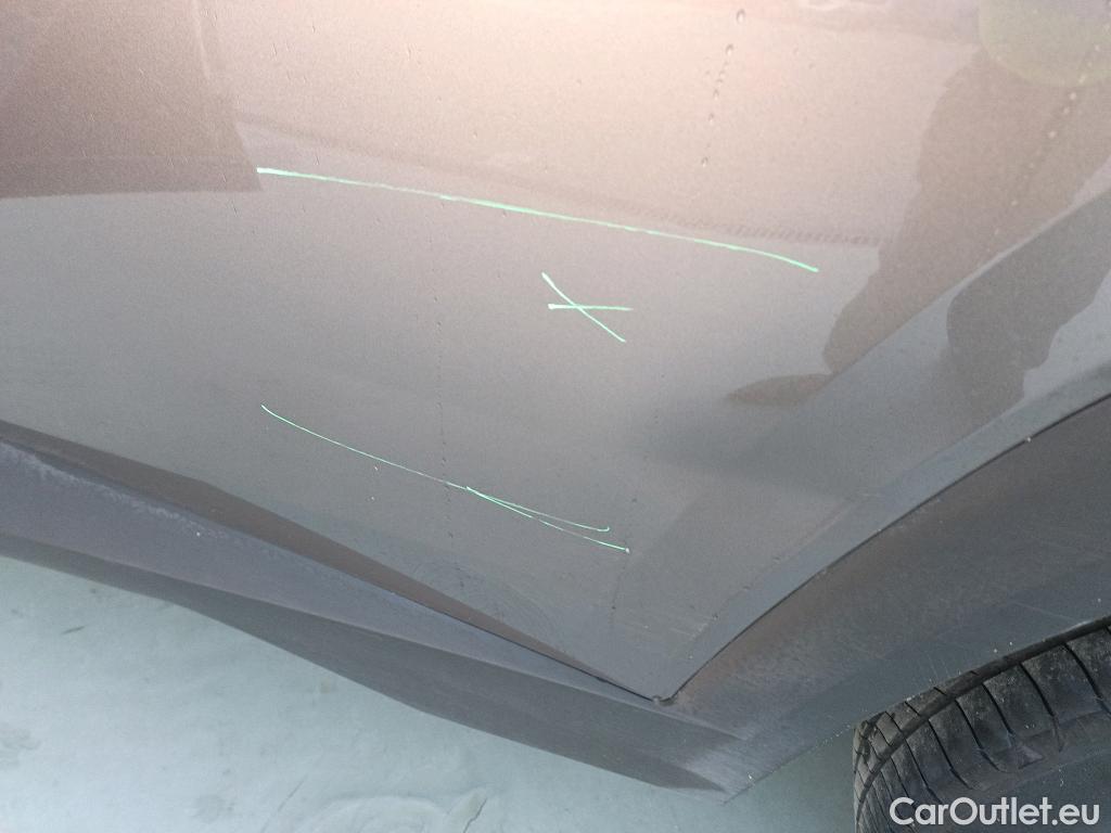  Hyundai  Tucson HYUNDAI  / 2020 / 5P / todoterreno 1.6 TGDI 110kW (150CV) Maxx #4