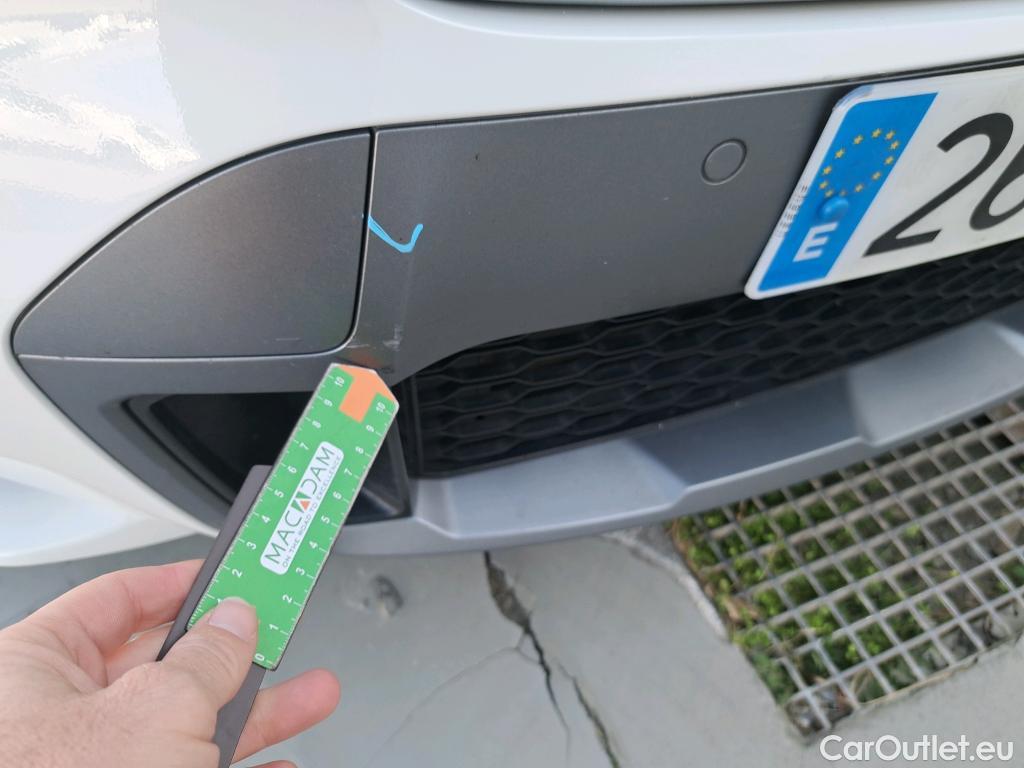  Bmw  X2 BMW  / 2017 / 5P / todoterreno sDrive18d #12