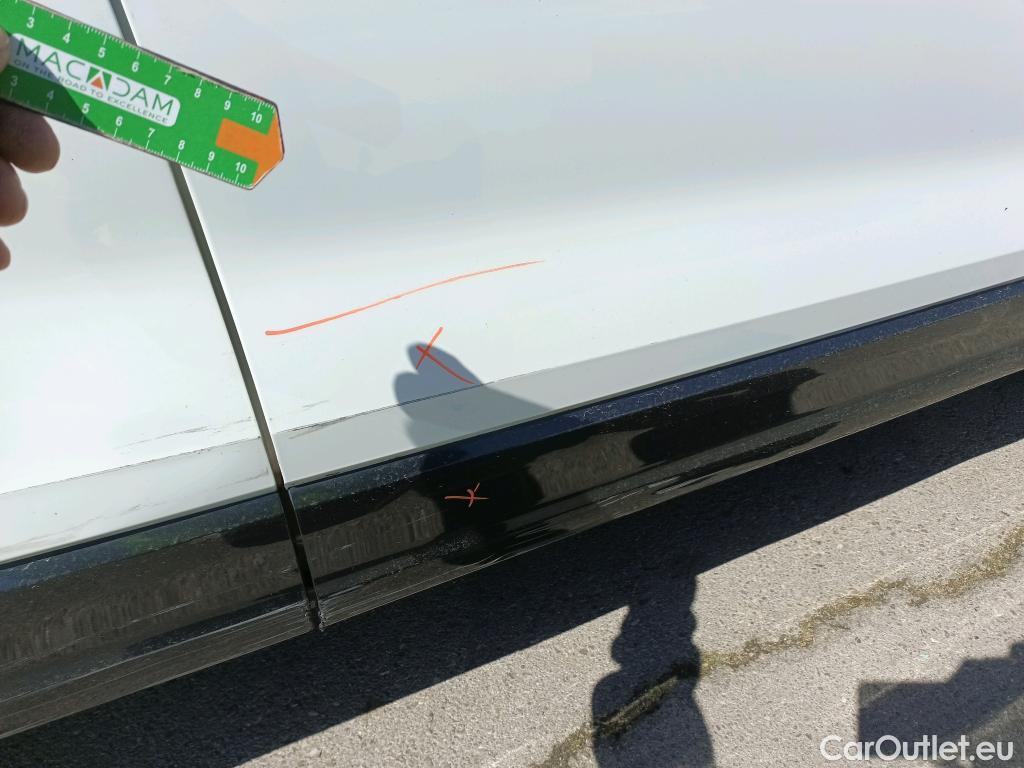  Audi  Q2 AUDI  / 2020 / 5P / todoterreno Advanced 35 TFSI 110kW (150CV) S tronic (AC) #5