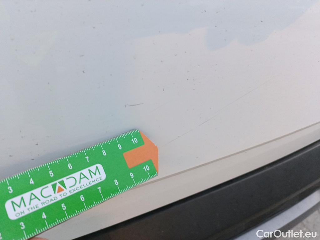  Hyundai  Tucson HYUNDAI  / 2020 / 5P / todoterreno 1.6 TGDI 169kW (230CV) HEV Maxx Auto #22