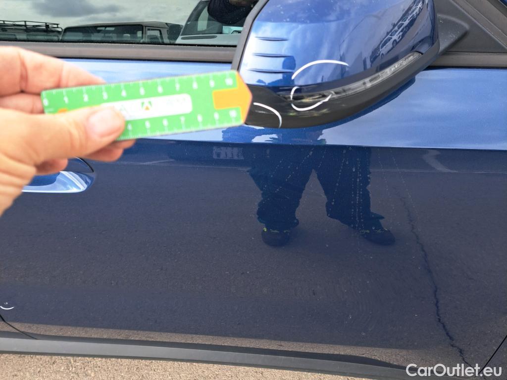  Bmw  X1 BMW  / 2022 / 5P / todoterreno sDrive18d #49