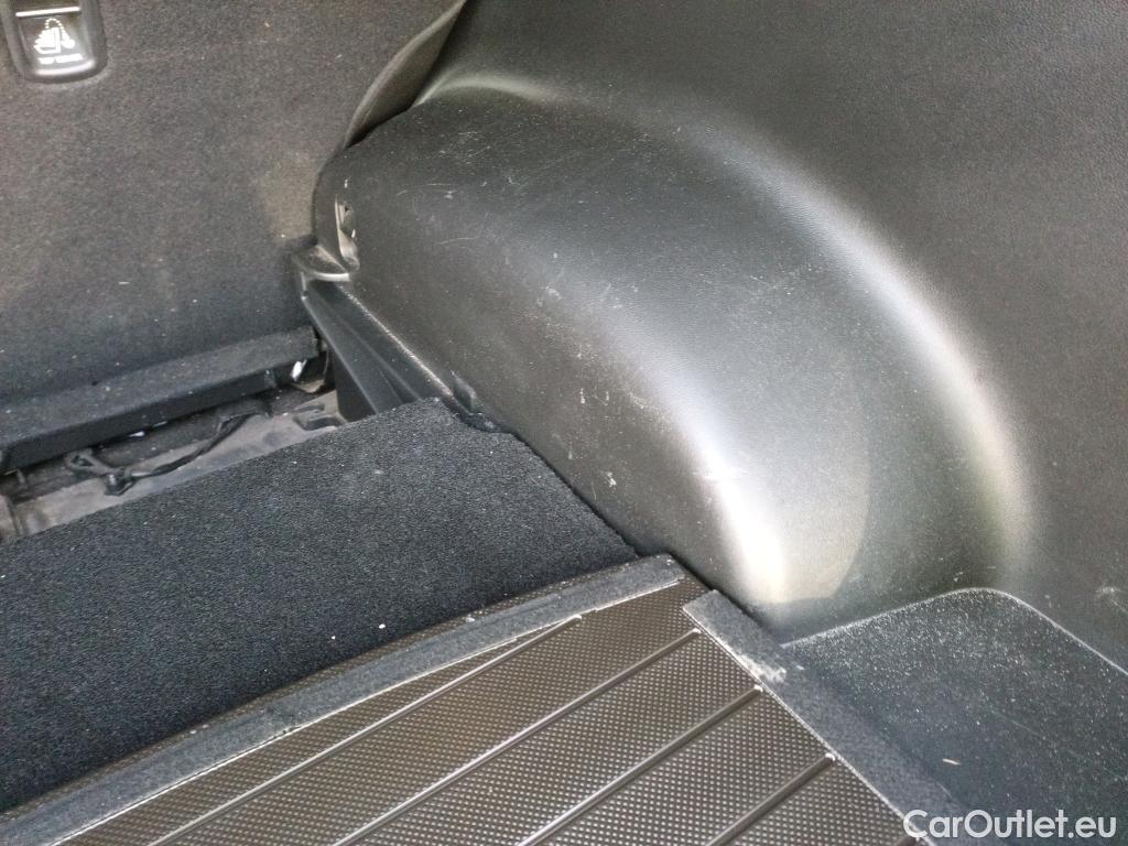  Hyundai  Tucson HYUNDAI  / 2020 / 5P / todoterreno 1.6 TGDI 110kW (150CV) Maxx #17