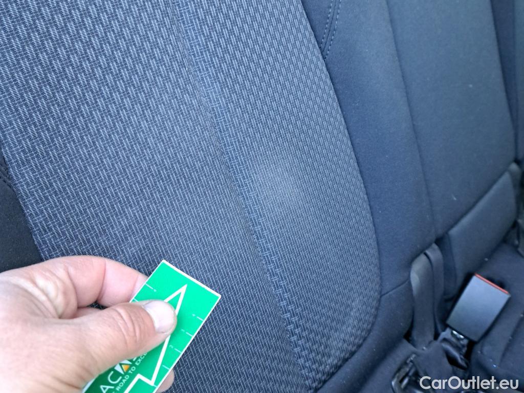  Bmw  X1 BMW  / 2019 / 5P / todoterreno sDrive18dA Corporate #16