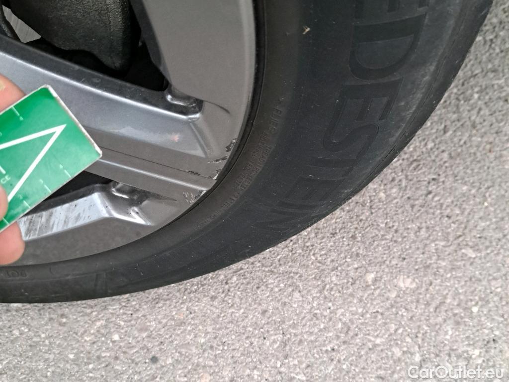  Bmw  X1 BMW  / 2022 / 5P / todoterreno sDrive18i #10