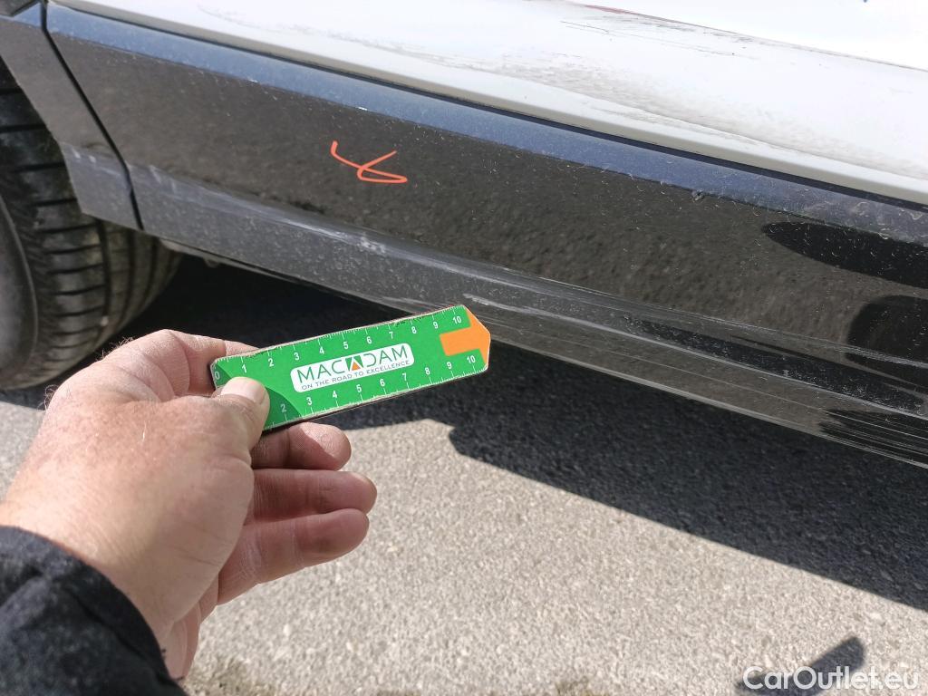  Audi  Q2 AUDI  / 2020 / 5P / todoterreno Advanced 35 TFSI 110kW (150CV) S tronic (AC) #23