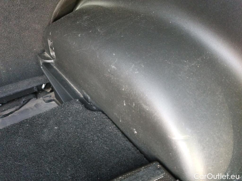  Hyundai  Tucson HYUNDAI  / 2020 / 5P / todoterreno 1.6 TGDI 110kW (150CV) Maxx #18