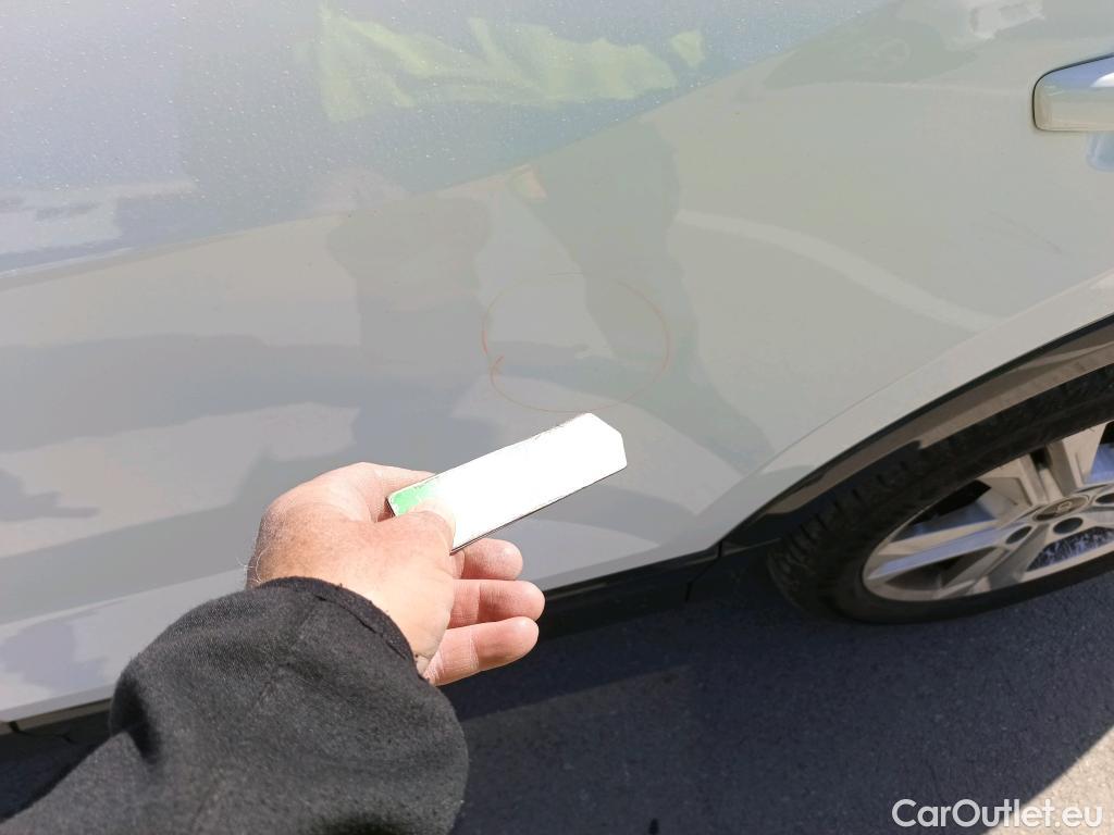  Audi  Q2 AUDI  / 2020 / 5P / todoterreno Advanced 35 TFSI 110kW (150CV) S tronic (AC) #19