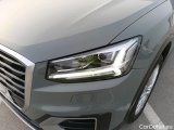  Audi  Q2 AUDI  / 2016 / 5P / todoterreno Design 30 TFSI 85kW (116CV) #15