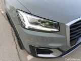  Audi  Q2 AUDI  / 2016 / 5P / todoterreno Design 30 TFSI 85kW (116CV) #16