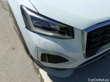  Audi  Q2 AUDI  / 2020 / 5P / todoterreno Advanced 35 TFSI 110kW (150CV) S tronic (AC) #16