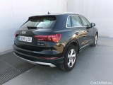  Audi  Q3 AUDI  / 2018 / 5P / todoterreno Advanced 35 TDI 110kW (150CV) S tronic #2