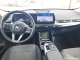  Bmw  X1 BMW  / 2022 / 5P / todoterreno sDrive18d #3