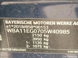  Bmw  X1 BMW  / 2022 / 5P / todoterreno sDrive18d #19