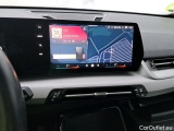  Bmw  X1 BMW  / 2022 / 5P / todoterreno sDrive18i #15
