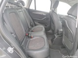  Bmw  X1 BMW  / 2015 / 5P / todoterreno sDrive18d #7