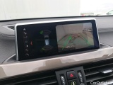  Bmw  X1 BMW  / 2015 / 5P / todoterreno sDrive18d #14