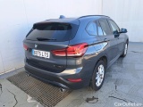  Bmw  X1 BMW  / 2019 / 5P / todoterreno sDrive18dA Corporate #2