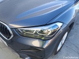  Bmw  X1 BMW  / 2019 / 5P / todoterreno sDrive18dA Corporate #17