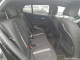  Bmw  X2 BMW  sDrive18i #7