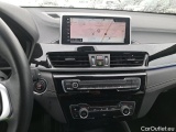  Bmw  X2 BMW  sDrive18i #14