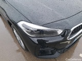  Bmw  X2 BMW  sDrive18i #17