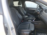  Bmw  X2 BMW  / 2017 / 5P / todoterreno sDrive18d #6