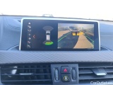  Bmw  X2 BMW  / 2017 / 5P / todoterreno sDrive18d #14